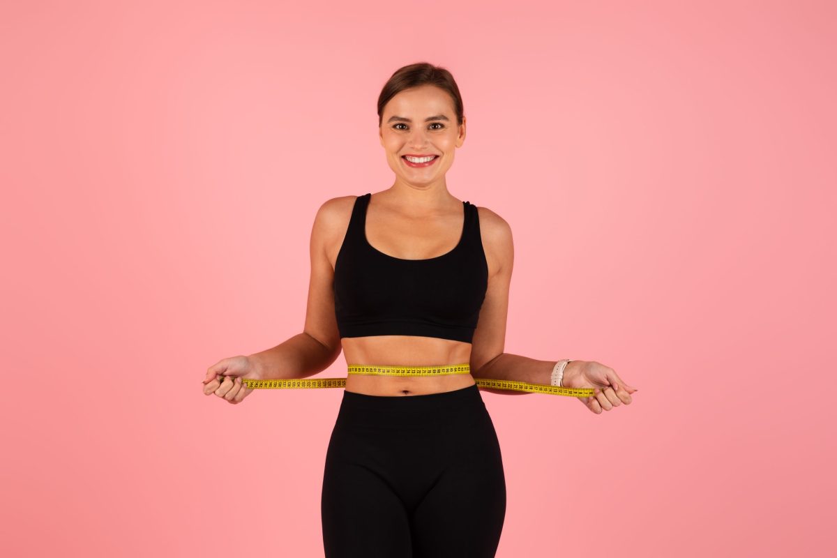 The Role of Peptide Therapy in Weight Loss, Oakton