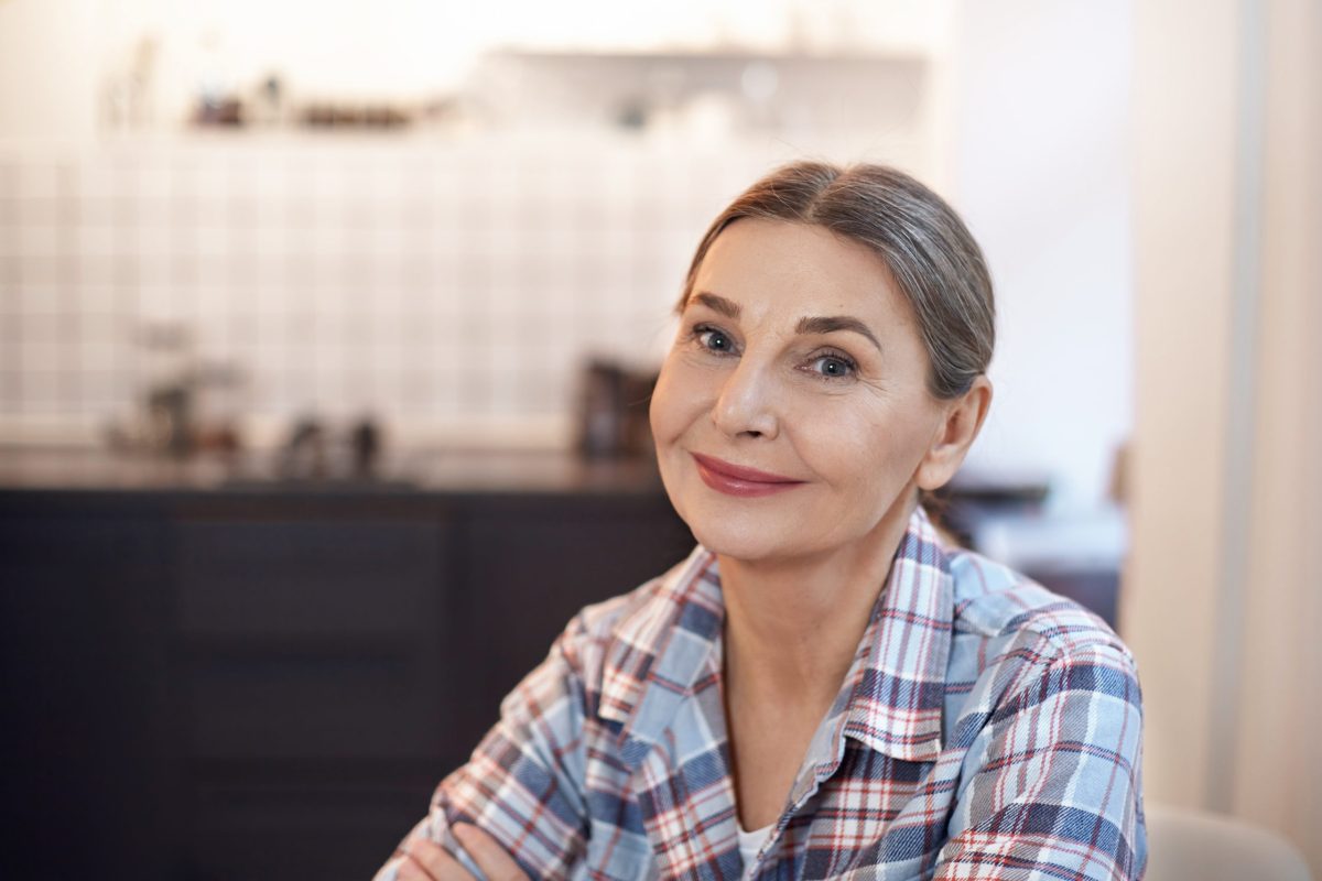 Peptide Therapy Clinic, Oakton