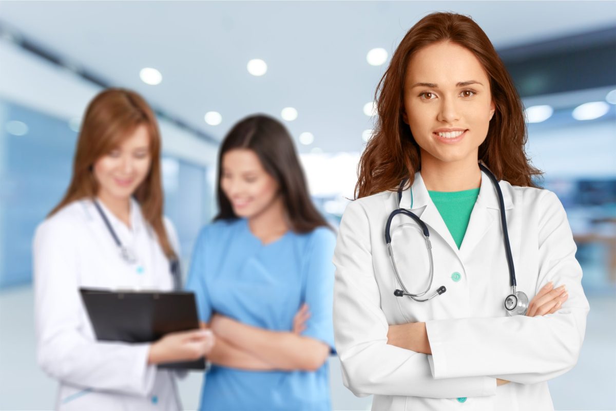 Peptide Therapy Clinic, Oakton