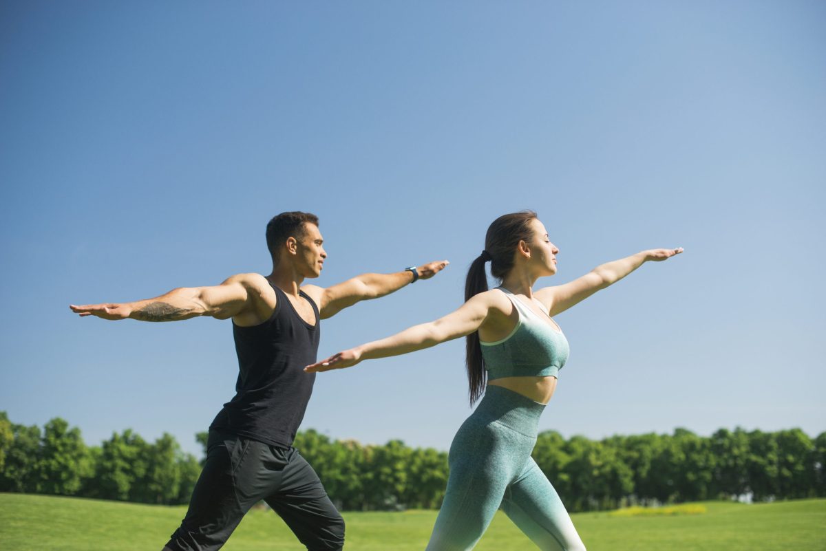 Peptide Therapy Clinic, Oakton