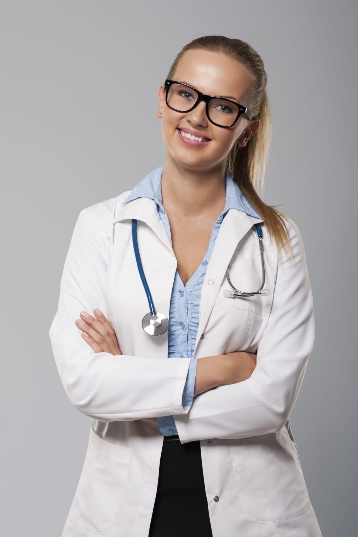 Peptide Therapy Clinic, Oakton