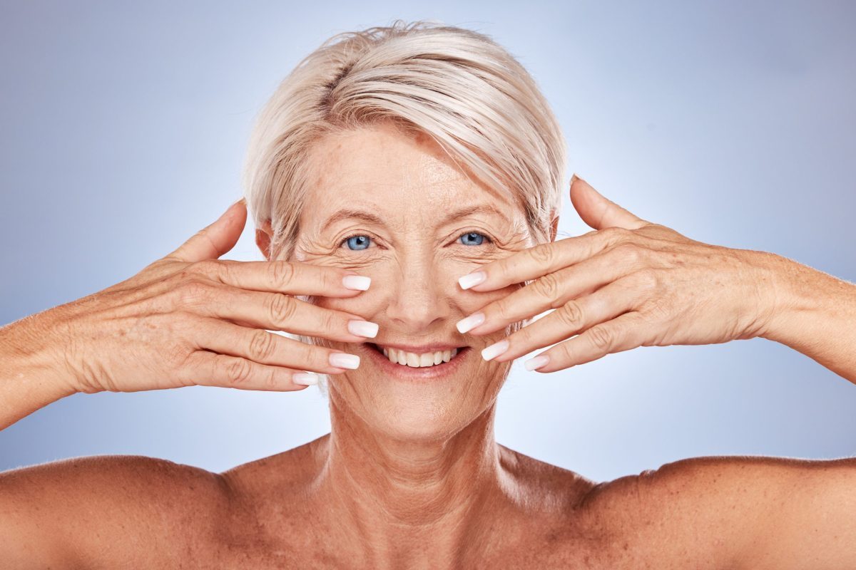 Peptide Therapy Clinic, Oakton