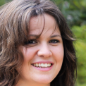 Peptide Therapy Clinic, Oakton